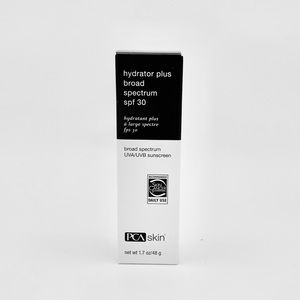 PCA Skincare BNIB Hydrator plus spf 30